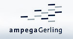 AMPEGA_GERLING_F1580