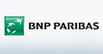 BNP_PARIBAS_F1580