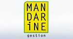 MANDARINE_F1580