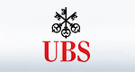 UBS_F1580