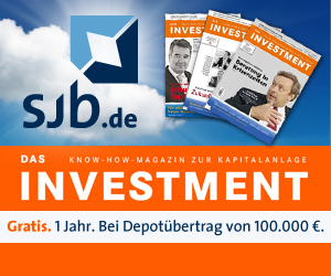 sjb_werbung_das_investment_300_250