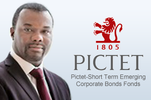 teaser_alain-nsiona_defise_pictet_st_emerging_corporate_bonds_300_200