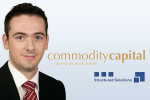teaser_commodity_capital_structured_solutions_tobias_tretter_blog_300_200