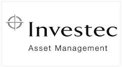 investec logo