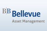 teaser_logo_bellevue-asset-management_300_200