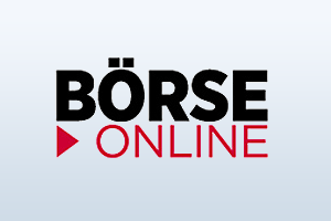 teaser_boerse-online_300_200