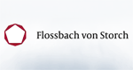 teaser_logo-flossbach-von-storch_150_80