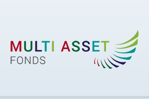teaser_logo_multi-asset-fonds_300_200