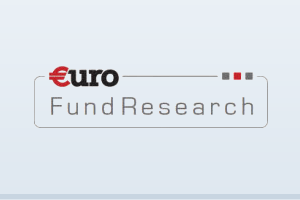 teaser_logo_euro-fundresearch_300_200