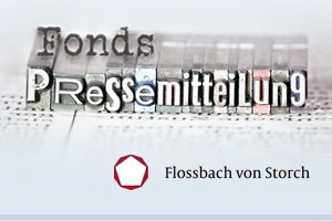 teaser_pm_flossbach-von-storch_300_200