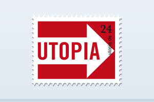 teaser_logo_utopia_300_200