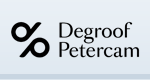 teaser_logo_degroof-petercam_150_80