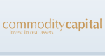 teaser_logo_commodity-capital_150_80