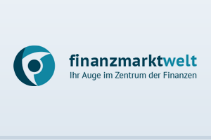 teaser_logo_finanzmarktwelt_300_200