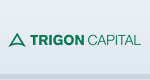 teaser_logo_trigon-capital_150_80