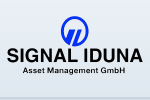 Signal Iduna AM GmbH